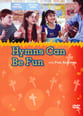 HYMNS CAN BE FUN DVD DVD